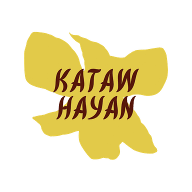 Katawhayan Logo